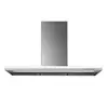Image de FALMEC hotte murale LUMEN (90 cm - Acier Inox)