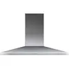 Image de FALMEC hotte murale MIZAR (60 cm - Acier Inox)