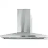 Image de Hotte falmec mizar 1430 MIZAR 1430