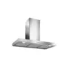 Image de Hotte Mural Falmec Stream 90 Cm Inox 800 M³/h