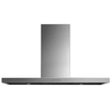Image de FALMEC hotte murale STREAM (90 cm - Acier Inox)