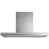 Image de Falmec LUMINA1430118154 01.Hotte Décorative