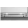 Image de Hotte FALMEC GRUPMU 3310
