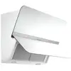 Image de Hotte Décorative 750m³/h Falmec 85cm, Flipper 1410