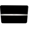 Image de Falmec FLIPPER1420 Hotte Décorative
