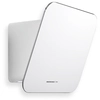 Image de FALMEC hotte murale TAB (Blanc 60 cm - Acier)