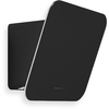 Image de FALMEC hotte murale TAB (Noir 60 cm - Acier)