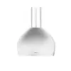 Image de Falmec Sophie Lustre Suspendu Blanc 600 M³/h
