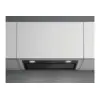Image de Groupe Filtrant Falmec Grupmu3120