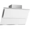 Image de FALMEC hotte murale VERSO NRS Ref. 131870 VERSNRS1410 (Blanc - Verre)