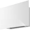 Image de FALMEC hotte murale COVER (Blanc - Verre)