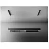 Image de Hotte îlot falmec light2720