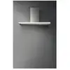 Image de Hotte Décorative Murale Falmec Lumenrs1430