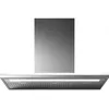 Image de Hotte decorative murale FALMEC Décorative/LUMENRS1430 90 x 569 x 48cm