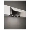 Image de Hotte Escamotable Falmec Virgola3420