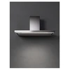 Image de Hotte Décorative Murale Falmec Planep1630