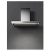 Image de Hotte Décorative Murale Falmec Planep1430