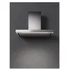 Image de Hotte décorative murale Falmec PLANEP1430