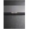 Image de Groupe Filtrant Grupnrsp3130 Inox Brossé 50 Cm Falmec