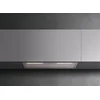 Image de Groupe Filtrant Falmec Grupevop 3330 Gruppo Incasso Evo + Inox 70