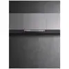 Image de Groupe filtrant falmec grupevop 3330 gruppo incasso evo + inox 70