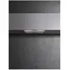 Image de Groupe Filtrant Falmec Grupnrsp3330 Nrs Plus 70 Cm