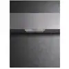 Image de Groupe filtrant falmec grupnrsp3330 nrs plus 70 cm