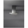 Image de Hotte Îlot Falmec Planenrs2430 Plane Plus Nrs Ilot Inox 90cm