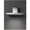 Image de Hotte Décorative Murale Falmec Planenrs1630 Inox Brossé 1200 Mm