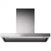 Image de Falmec - hotte décorative murale 90cm 800m3h inox planenrs1430 - PLANENRS1430