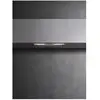 Image de Groupe Filtrant Gruppo Prop 3330 Pro Plus Acier Brossé Inox 80 Cm Falmec