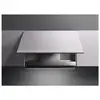 Image de Groupe Filtrant Falmec Virgnrs3631 Virgola Touch Nrs Inox 120cm