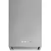 Image de FALMEC hotte îlot MIRA PLUS (Inox - Acier)