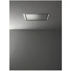 Image de Hotte Plafond Stella Plus Inox Brossé 90 Cm Falmec