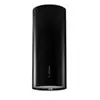 Image de Hotte decorative murale falmec polar1121 evo noire 35 cm 800 m3h