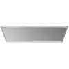 Image de FALMEC hotte au plafond MIRAGE 100 cm (Blanc - Acier verni)