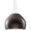 Image de FALMEC hotte de suspension SOPHIE CIRCLE.TECH Réf. 2230 (Etain - Acier verni)
