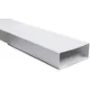 Image de FALMEC gaine plate rigide KACL.352 ref. 115980 (220x90x1200 mm - -)