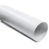 Image de FALMEC tube rond rigide KACL.358 ref. 115998 (ø150x1200 mm - -)