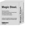 Image de FALMEC set de 10 lingettes MAGIC STEEL Réf. 115997 (10 pièces - -)