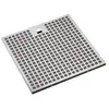 Image de FALMEC Filtro Top pour hotte 101080126 278x301 mm