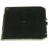 Image de Filtre à charbon pour hotte FALMEC 103050107 - Accessoires dappareils