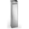 Image de Falmec - accessoires cuisson kacl553 - KACL553