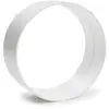 Image de FALMEC raccord circulaire KACL.384 (Ø 125 mm - -)