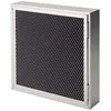 Image de Filtre à Charbon et Zéolite pour Hotte Falmec 120891 - Système E.Ion® - Entretien Facile