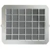 Image de FALMEC filtre de remplacement Carbon.Zeo 101078810 pour hotte E.ion System