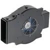 Image de FALMEC moteur plat SLIM KACL.782#49F pour hottes Alba Eclisse Nuvola Stella Nube Sirio (800 m3/h - -)