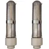 Image de FALMEC lot de 2 tubes ionisants 105040271 type "C"