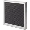 Image de FALMEC filtre combiné CARBON.ZEO pour hotte MOVE KACL.934 (Carbon.Zeo - -)