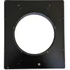 Image de FALMEC plaque Ø 200 mm KACL.396 (Ø 200 mm - -)